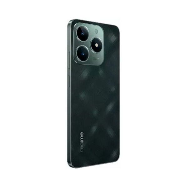 Realme C61 6GB/128GB фото 6