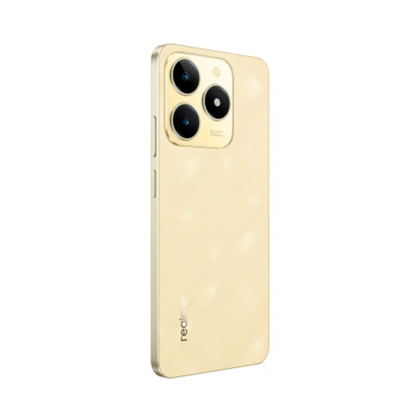 Realme C61 6GB/128GB фото 6