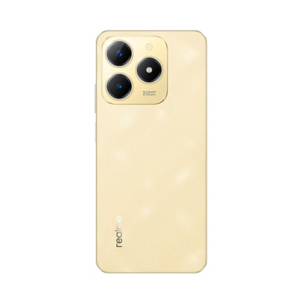 Realme C61 6GB/128GB фото 2