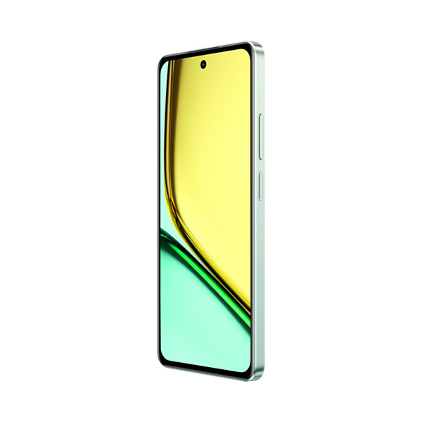 Realme C67 6GB/128GB фото 7