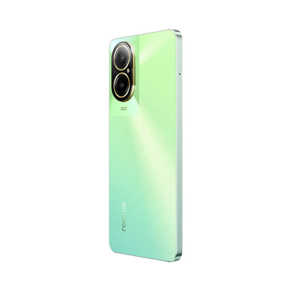 Realme C67 6GB/128GB фото 1