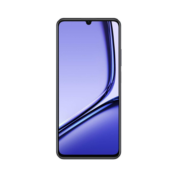 Realme Note 50 4GB/128GB фото 4