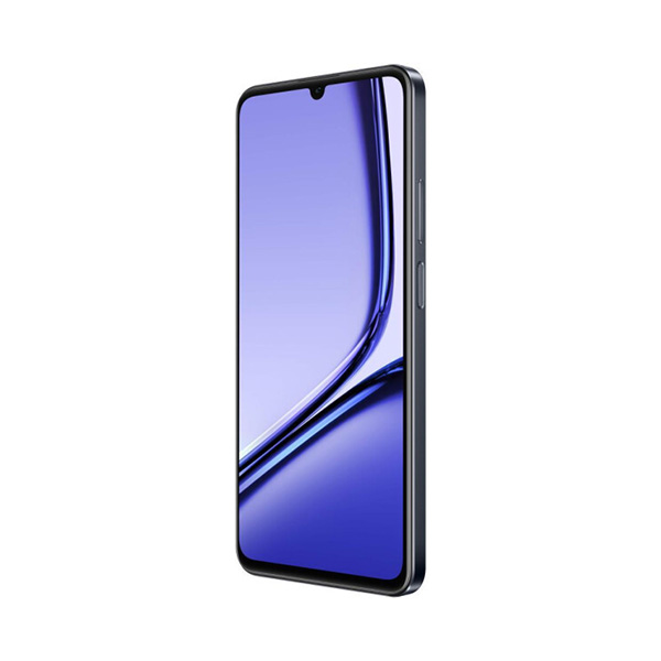 Realme Note 50 4GB/128GB фото 5