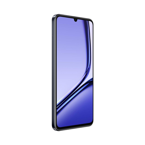 Realme Note 50 4GB/128GB фото 3