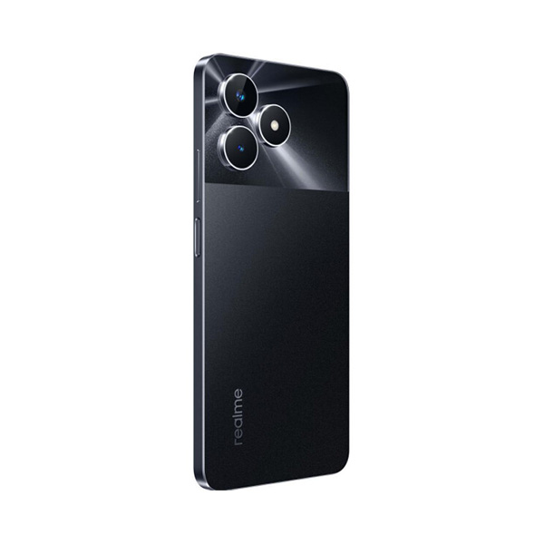 Realme Note 50 4GB/128GB фото 1