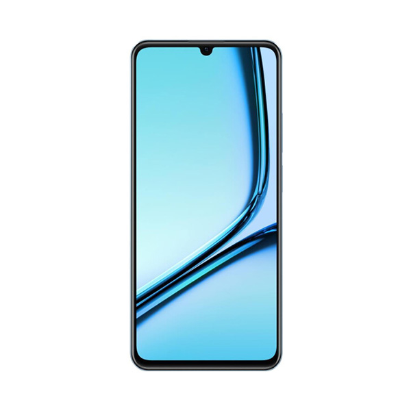 Realme Note 50 4GB/128GB фото 3