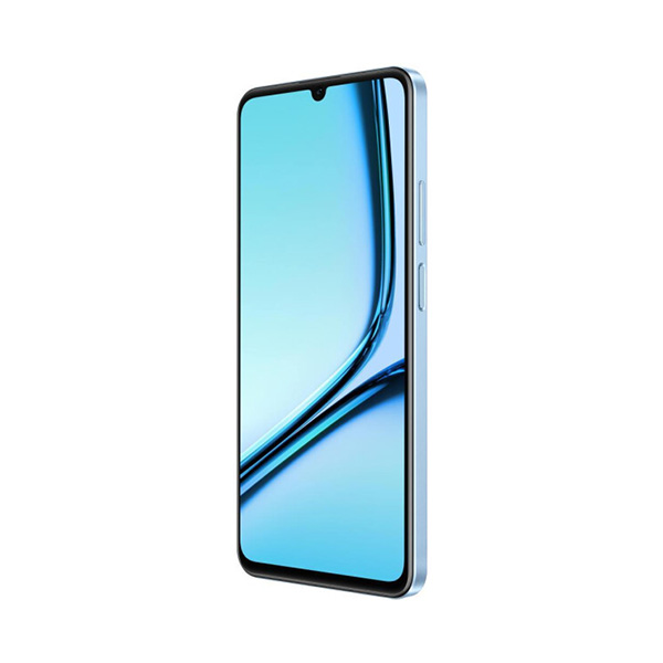 Realme Note 50 4GB/128GB фото 4