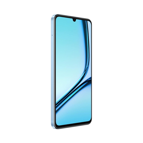 Realme Note 50 4GB/128GB фото 2