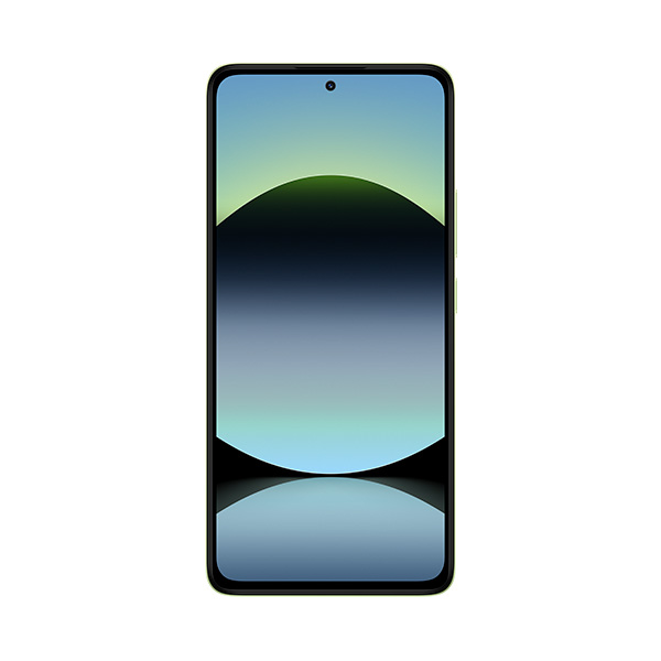 Xiaomi Redmi Note 14 6GB/128GB фото 2