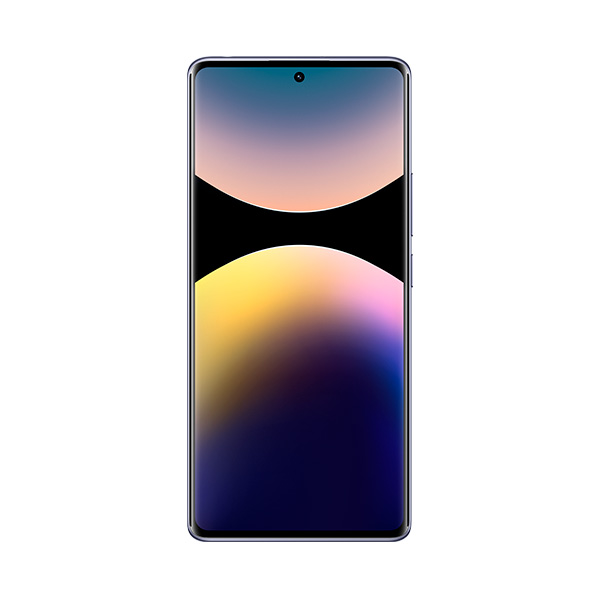 Xiaomi Redmi Note 14 Pro 12GB/512GB фото 5