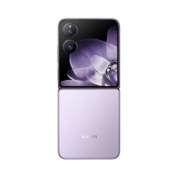 Xiaomi MIX Flip 12GB/512GB фото 1