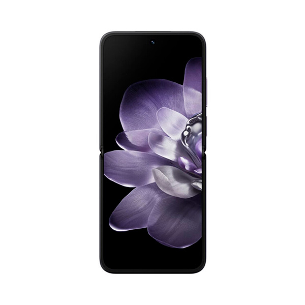 Xiaomi MIX Flip 12GB/512GB фото 7