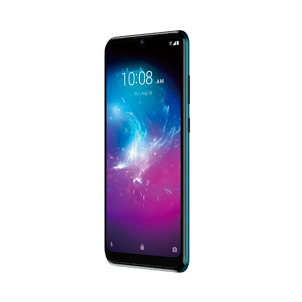 ZTE Blade A5 (2020)