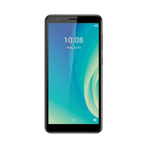 ZTE Blade A31 2GB/32GB