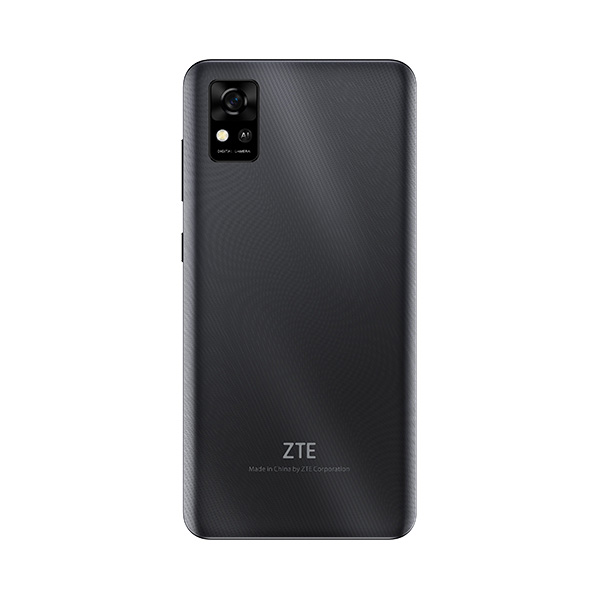 ZTE Blade A31 2GB/32GB фото 1