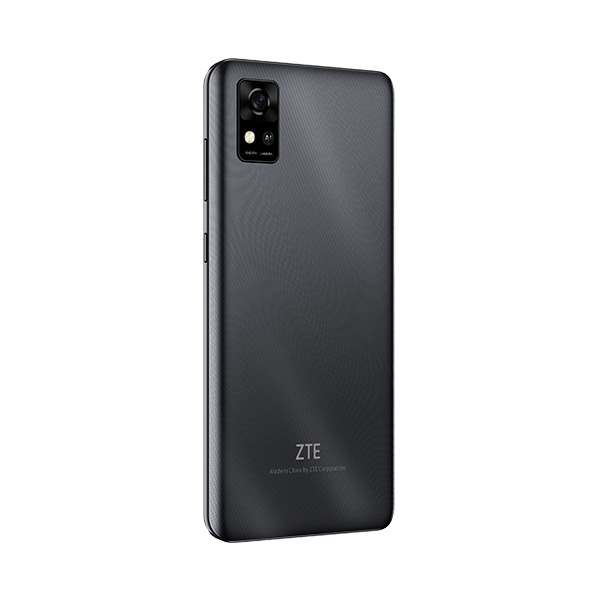 ZTE Blade A31 2GB/32GB фото 3