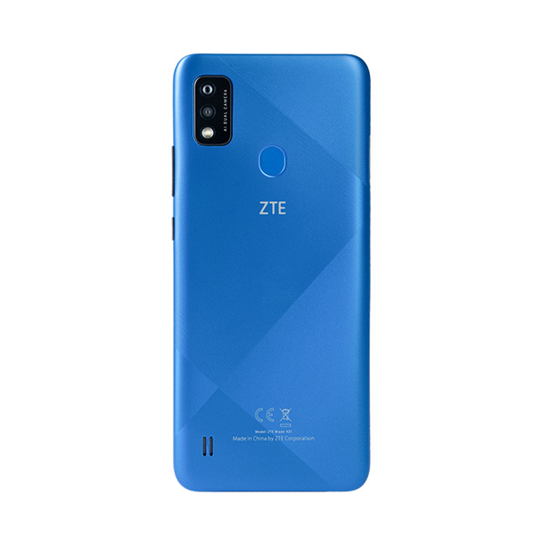 ZTE Blade A51 2GB/32GB фото 1