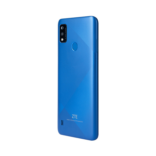 ZTE Blade A51 2GB/32GB фото 2