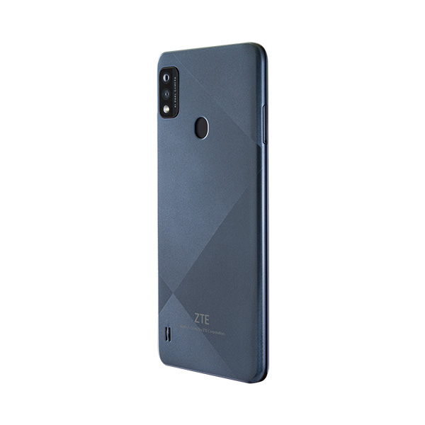 ZTE Blade A51 2GB/32GB фото 5