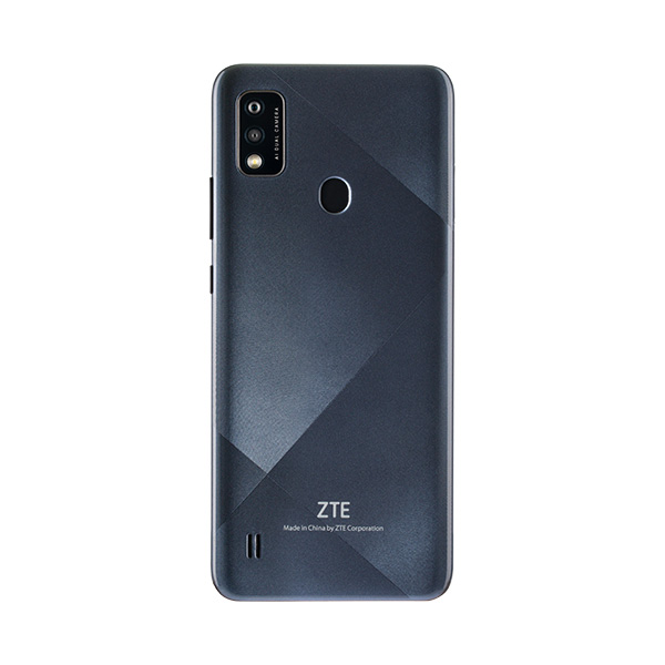 ZTE Blade A51 2GB/32GB фото 4